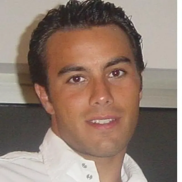 Julien B