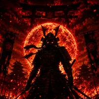 SHADXWLXRD