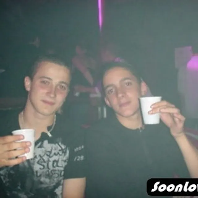 Flavien M