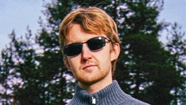 oskar med k