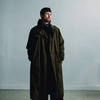 James Blake