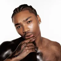 Josh Levi