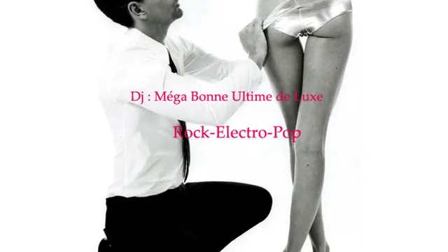 Erotic Thursday is Better than Sunday