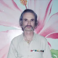 Holger Czukay