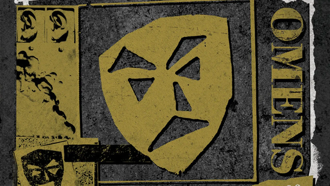 Theatre of Hate
