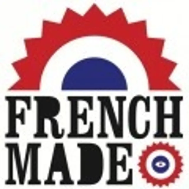 French M