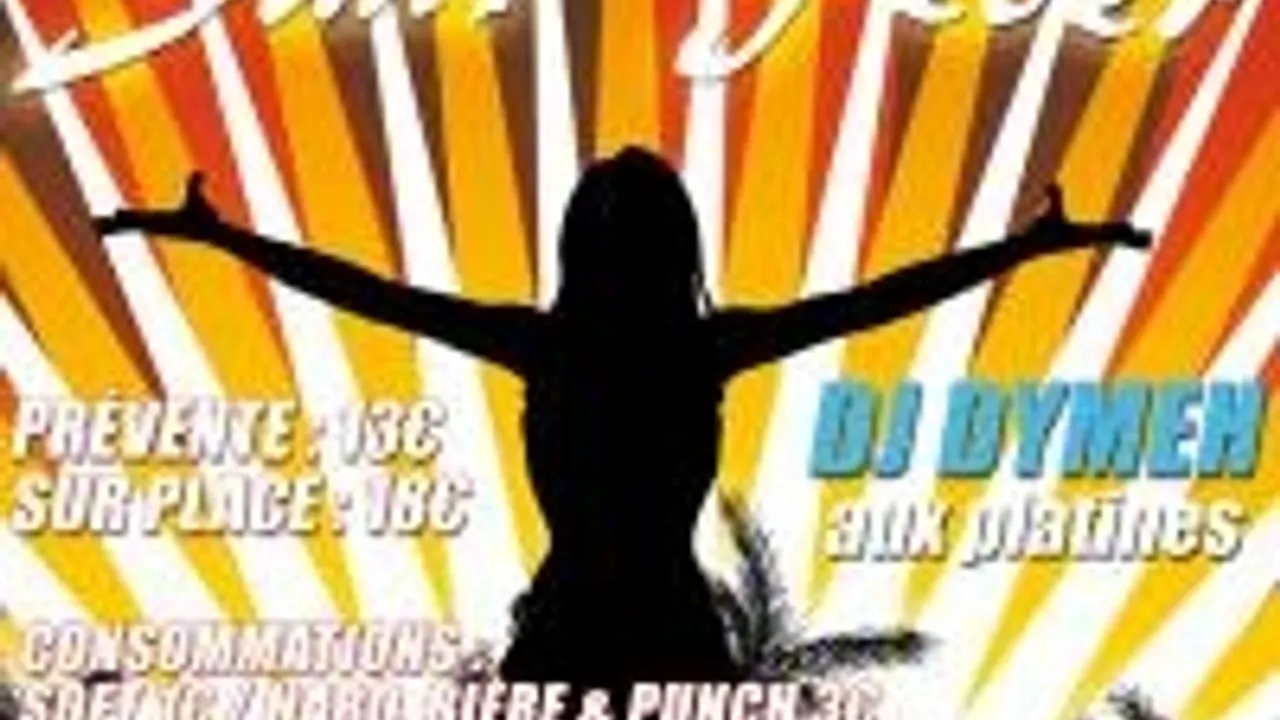 Sun7fever