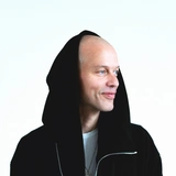 Jasper Høiby