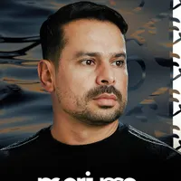 Mariusso
