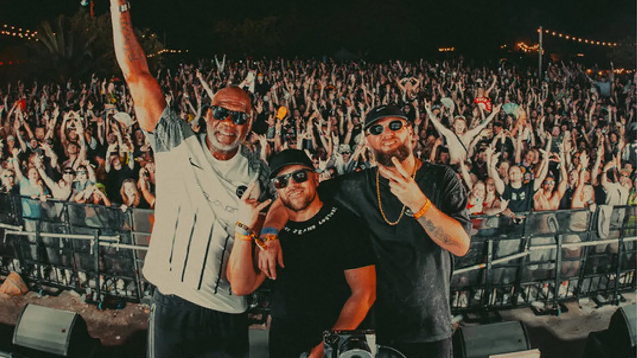 Basslayerz