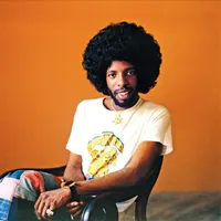 Sly & The Family Stone