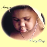 Naima