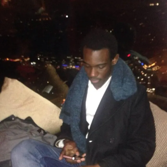 yann d