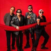 Barão Vermelho