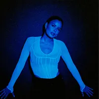Sarah Story