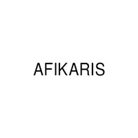 Galerie AFIKARIS