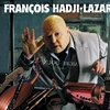 François Hadji-Lazaro