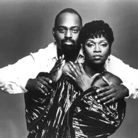 Frankie Knuckles