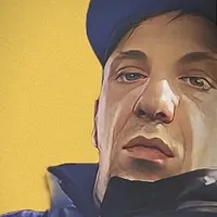 Mario Basanov