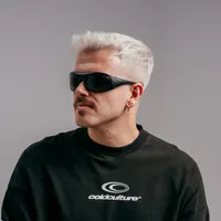 GNS
