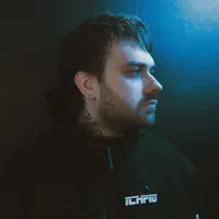 Monrroe