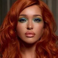 Elley Duhé