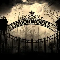 Liquorworks