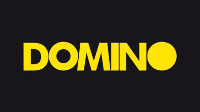 Domino Party