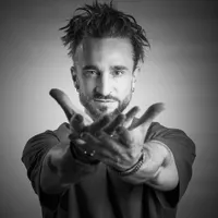 Benjamin Bocconi