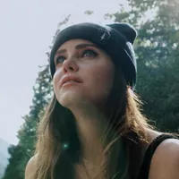 Tiffany Alvord
