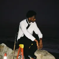 jayo