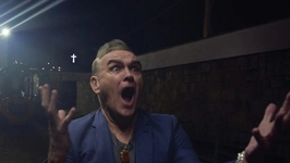 Morrissey