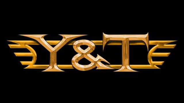 Y&t