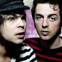 The Hot Rats