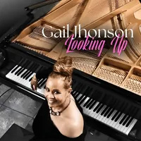 Gail Jhonson