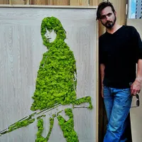Xavier R