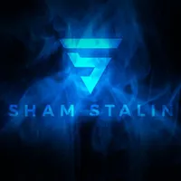 Sham Stalin