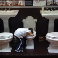 old collin