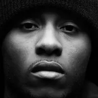 SpaceGhostPurrp