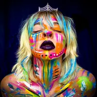 Gabbie Hanna