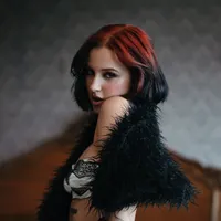 RUSLANA