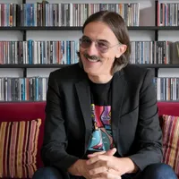 Max Ionata