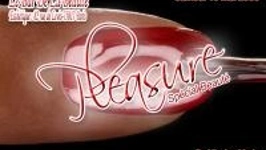 Pleasure