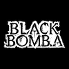 Black Bomb A