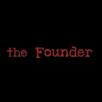 the Founder