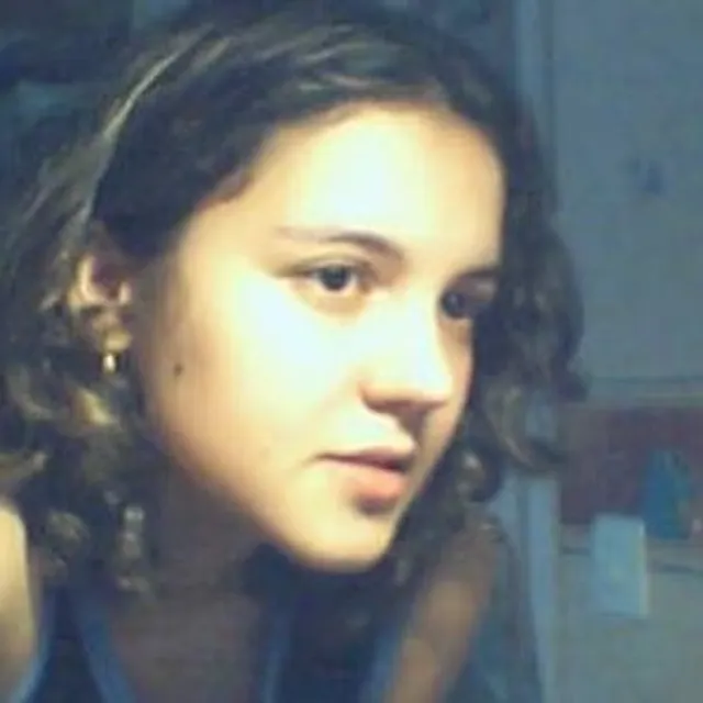 Sandrine B