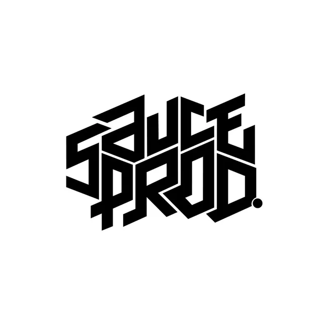SAUCE PROD.