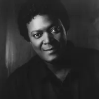 Dobie Gray