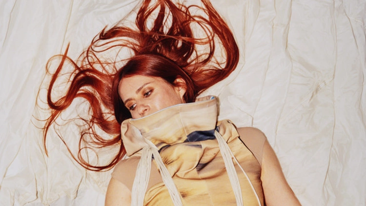 OWLLE