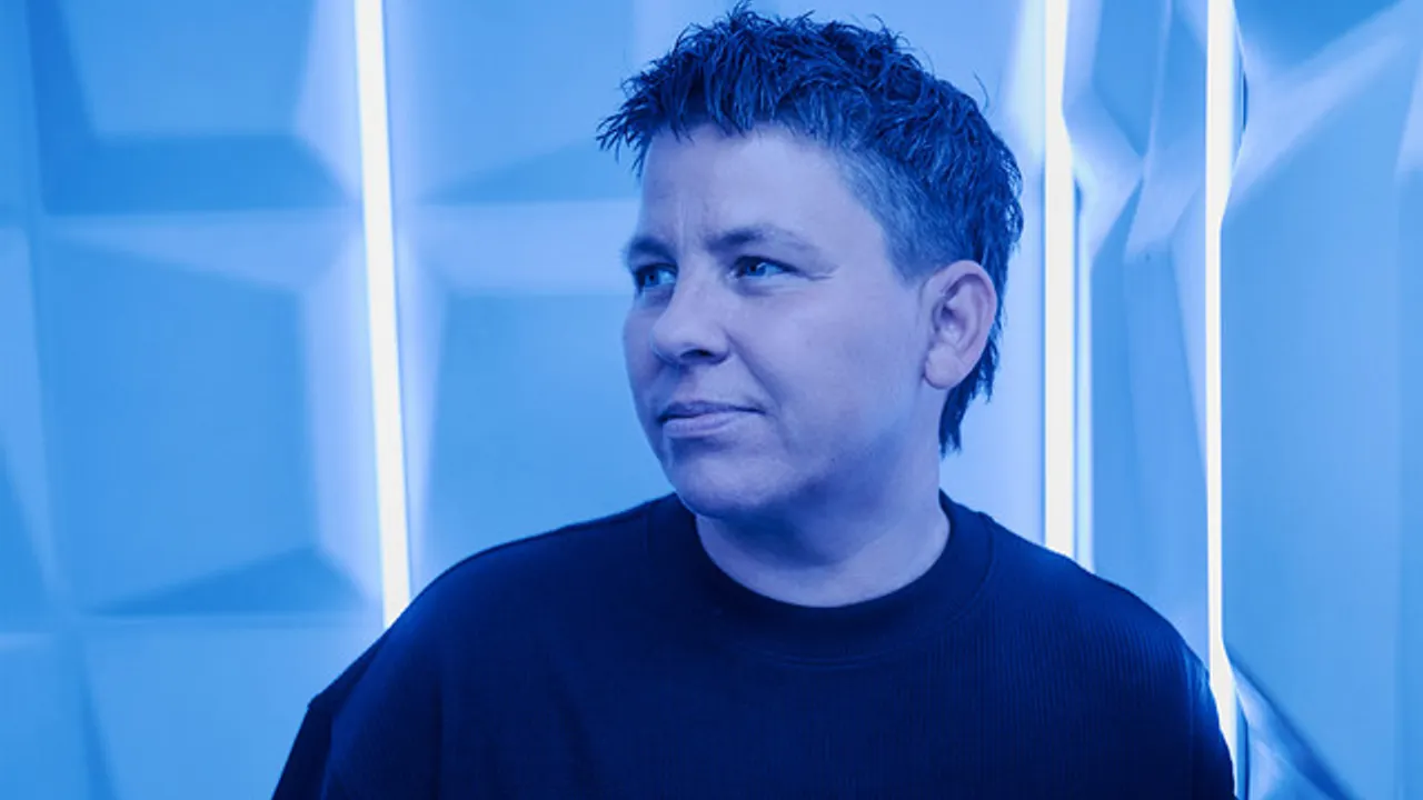 « SchlagerErlebnis » mit Kerstin Ott u.v.a.